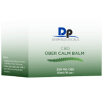 Über_balm box.png